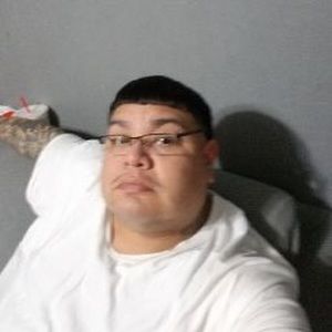 Meet your Posher, Victor